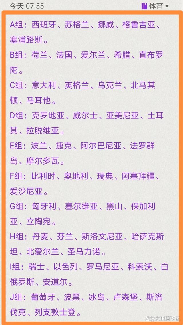 ;我们期待能让观众以独特的形式体验这些电影，继续推动全球观众前往电影院去观影